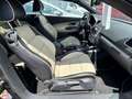 Volkswagen Eos 2.0 TSI Excellence DSG 210 Braun - thumbnail 9