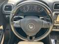 Volkswagen Eos 2.0 TSI Excellence DSG 210 Brun - thumbnail 17
