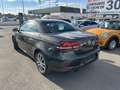 Volkswagen Eos 2.0 TSI Excellence DSG 210 Brun - thumbnail 3