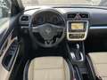 Volkswagen Eos 2.0 TSI Excellence DSG 210 Brun - thumbnail 16