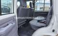 Toyota Land Cruiser GRJ DOUBLE CABIN - EXPORT OUT EU TROPICAL VERSION  Blanc - thumbnail 9