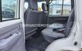 Toyota Land Cruiser GRJ DOUBLE CABIN - EXPORT OUT EU TROPICAL VERSION  Weiß - thumbnail 9