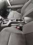 Nissan Qashqai+2 Qashqai+2 1,6 dCi Acenta Start/Stop 2WD DPF Acenta Blanc - thumbnail 9