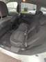 Nissan Qashqai+2 Qashqai+2 1,6 dCi Acenta Start/Stop 2WD DPF Acenta bijela - thumbnail 3