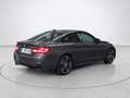 BMW 430 430dA Coupé Marrón - thumbnail 3