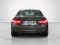 BMW 430 430dA Coupé Marrón - thumbnail 4