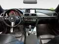 BMW 430 430dA Coupé Marrón - thumbnail 9