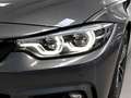 BMW 430 430dA Coupé Marrón - thumbnail 25