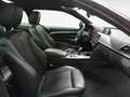 BMW 430 430dA Coupé Marrón - thumbnail 13