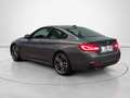 BMW 430 430dA Coupé Marrón - thumbnail 5