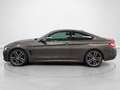 BMW 430 430dA Coupé Marrón - thumbnail 6