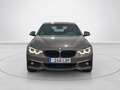 BMW 430 430dA Coupé Marrón - thumbnail 7