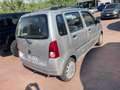Opel Agila Agila I 2000 1.0 12v Plateado - thumbnail 17