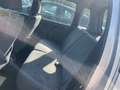 Opel Agila Agila I 2000 1.0 12v Plateado - thumbnail 20