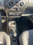 Opel Agila Agila I 2000 1.0 12v Plateado - thumbnail 21
