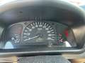 Opel Agila Agila I 2000 1.0 12v Plateado - thumbnail 23