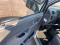 Opel Agila Agila I 2000 1.0 12v Plateado - thumbnail 18