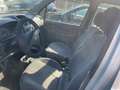 Opel Agila Agila I 2000 1.0 12v Plateado - thumbnail 19