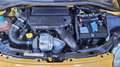 Fiat 500C Cabriolet 1.3 mjt  95cv Jaune - thumbnail 16