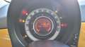Fiat 500C Cabriolet 1.3 mjt  95cv Jaune - thumbnail 13