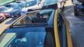 Fiat 500C Cabriolet 1.3 mjt  95cv Jaune - thumbnail 8