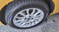 Fiat 500C Cabriolet 1.3 mjt  95cv Jaune - thumbnail 17