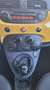 Fiat 500C Cabriolet 1.3 mjt  95cv Jaune - thumbnail 11