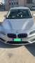 BMW 218 218d Active Tourer Luxury my17 Argento - thumbnail 10