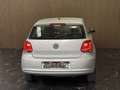 Volkswagen Polo 1.2 CR TDi Comfortline DPF Gris - thumbnail 4