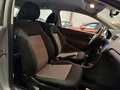 Volkswagen Polo 1.2 CR TDi Comfortline DPF Gris - thumbnail 6