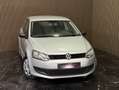 Volkswagen Polo 1.2 CR TDi Comfortline DPF Gris - thumbnail 2