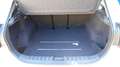 BMW X1 X1 xDrive18d Silber - thumbnail 12