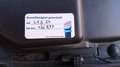 BMW X1 X1 xDrive18d Silber - thumbnail 11