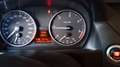 BMW X1 X1 xDrive18d Silber - thumbnail 13