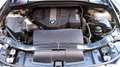 BMW X1 X1 xDrive18d Silber - thumbnail 7