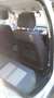 BMW X1 X1 xDrive18d Silber - thumbnail 9
