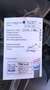 BMW X1 X1 xDrive18d Silber - thumbnail 10