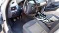 BMW X1 X1 xDrive18d Silber - thumbnail 6