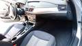 BMW X1 X1 xDrive18d Silber - thumbnail 8