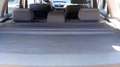BMW X1 X1 xDrive18d Silber - thumbnail 14