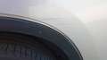 BMW X1 X1 xDrive18d Silber - thumbnail 5