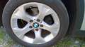 BMW X1 X1 xDrive18d Silber - thumbnail 4