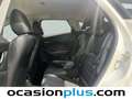 Mazda CX-3 1.5D Luxury 2WD Weiß - thumbnail 11