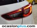 Mazda CX-3 1.5D Luxury 2WD Weiß - thumbnail 15