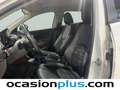 Mazda CX-3 1.5D Luxury 2WD Weiß - thumbnail 10