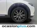 Mazda CX-3 1.5D Luxury 2WD Weiß - thumbnail 36
