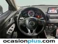 Mazda CX-3 1.5D Luxury 2WD Weiß - thumbnail 21