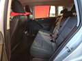 Volkswagen Tiguan Basis TSI BMT Silber - thumbnail 8