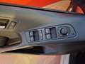 Volkswagen Tiguan Basis TSI BMT Silber - thumbnail 12