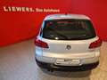 Volkswagen Tiguan Basis TSI BMT Silber - thumbnail 4